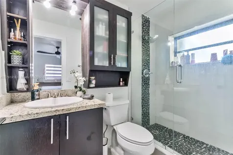 16720 SW 276th Street Homestead FL 33031