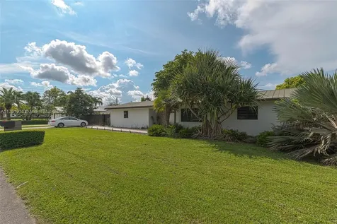 16720 SW 276th Street Homestead FL 33031