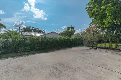 16720 SW 276th Street Homestead FL 33031