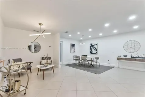 16720 SW 276th Street Homestead FL 33031