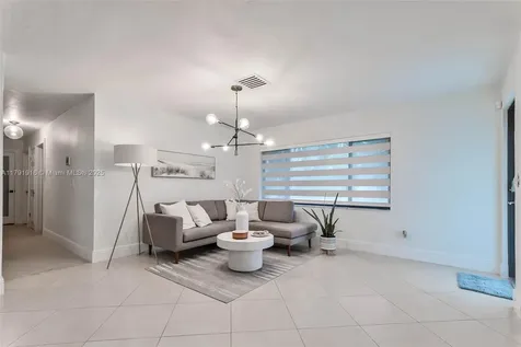 16720 SW 276th Street Homestead FL 33031