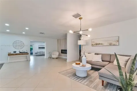 16720 SW 276th Street Homestead FL 33031