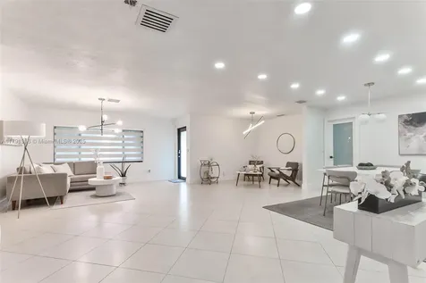16720 SW 276th Street Homestead FL 33031