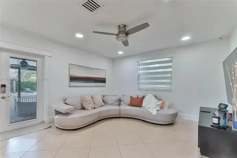 16720 SW 276th Street Homestead FL 33031