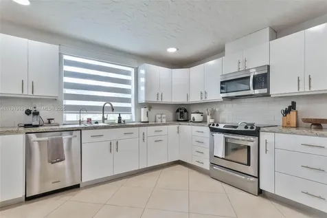 16720 SW 276th Street Homestead FL 33031