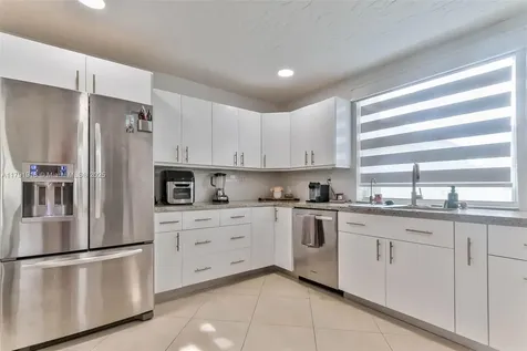 16720 SW 276th Street Homestead FL 33031