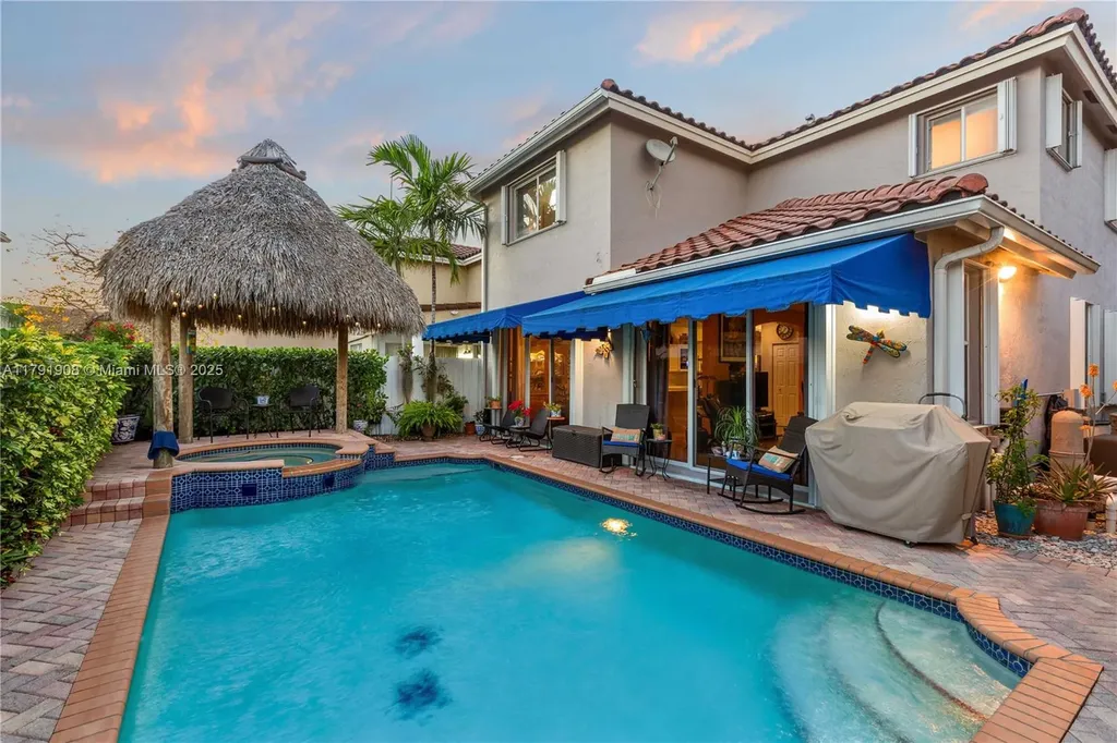 13224 SW 146th Street Miami FL 33186