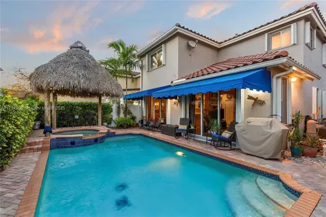 13224 SW 146th Street Miami FL 33186