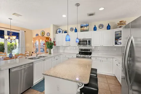 13224 SW 146th Street Miami FL 33186