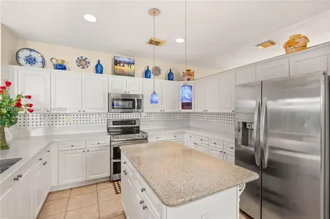 13224 SW 146th Street Miami FL 33186