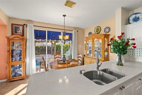 13224 SW 146th Street Miami FL 33186