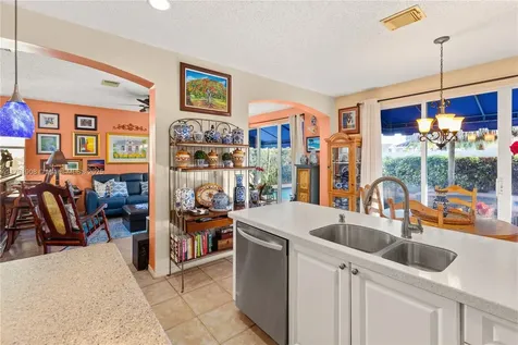 13224 SW 146th Street Miami FL 33186