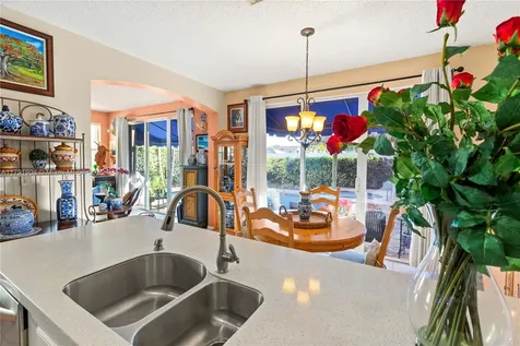 13224 SW 146th Street Miami FL 33186