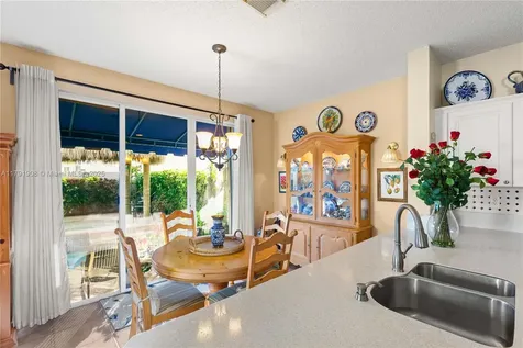 13224 SW 146th Street Miami FL 33186