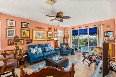 13224 SW 146th Street Miami FL 33186