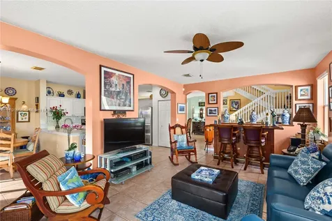 13224 SW 146th Street Miami FL 33186