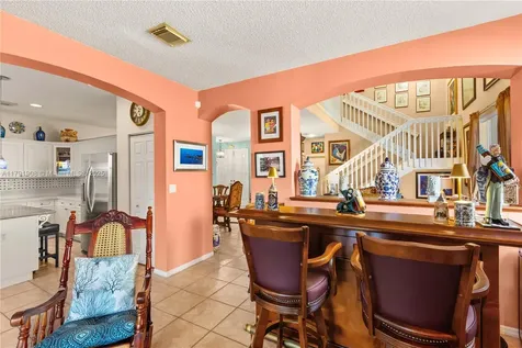 13224 SW 146th Street Miami FL 33186