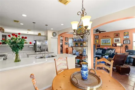 13224 SW 146th Street Miami FL 33186
