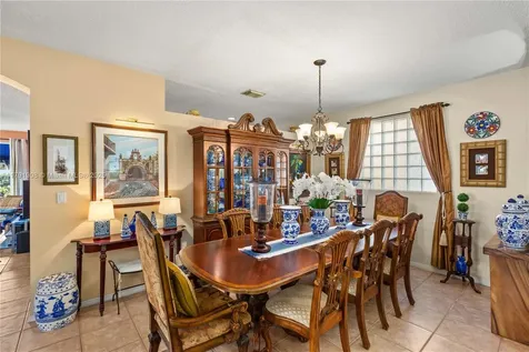 13224 SW 146th Street Miami FL 33186