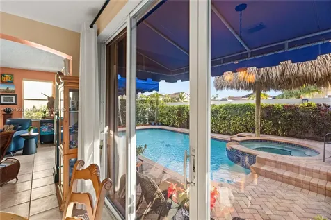 13224 SW 146th Street Miami FL 33186