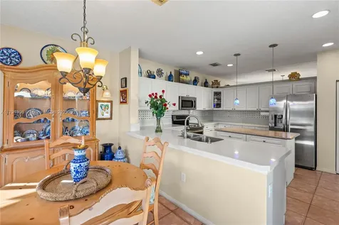13224 SW 146th Street Miami FL 33186