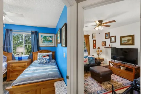 13224 SW 146th Street Miami FL 33186