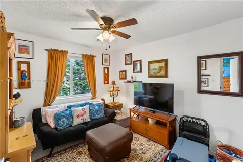 13224 SW 146th Street Miami FL 33186