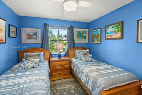13224 SW 146th Street Miami FL 33186