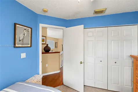 13224 SW 146th Street Miami FL 33186