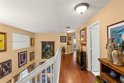 13224 SW 146th Street Miami FL 33186