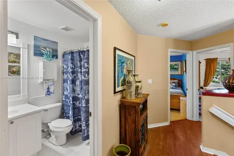 13224 SW 146th Street Miami FL 33186