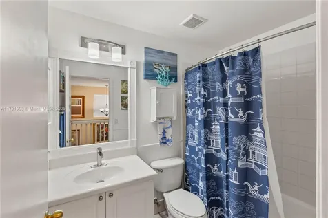13224 SW 146th Street Miami FL 33186
