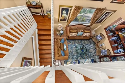 13224 SW 146th Street Miami FL 33186