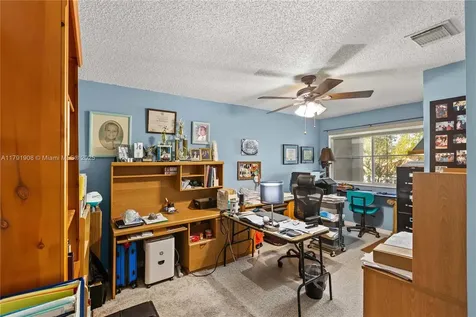 13224 SW 146th Street Miami FL 33186
