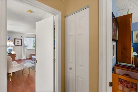 13224 SW 146th Street Miami FL 33186