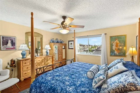 13224 SW 146th Street Miami FL 33186