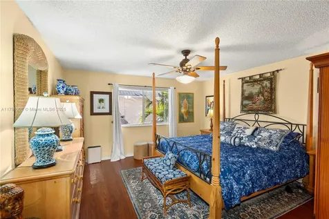 13224 SW 146th Street Miami FL 33186