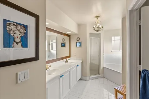 13224 SW 146th Street Miami FL 33186