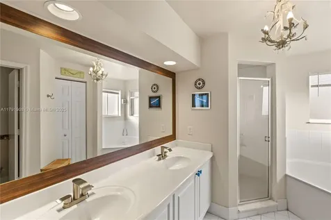 13224 SW 146th Street Miami FL 33186