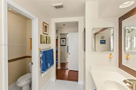 13224 SW 146th Street Miami FL 33186