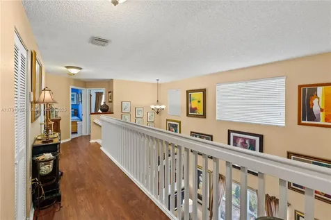 13224 SW 146th Street Miami FL 33186