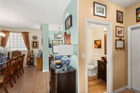 13224 SW 146th Street Miami FL 33186