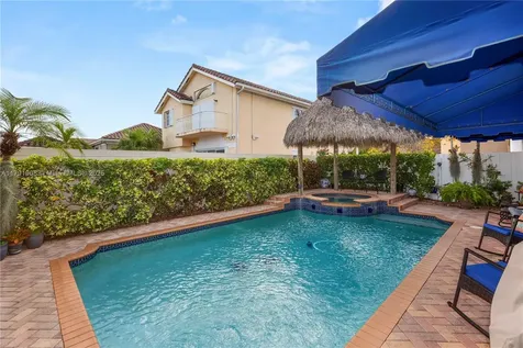 13224 SW 146th Street Miami FL 33186