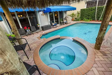 13224 SW 146th Street Miami FL 33186