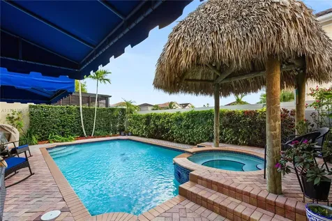 13224 SW 146th Street Miami FL 33186
