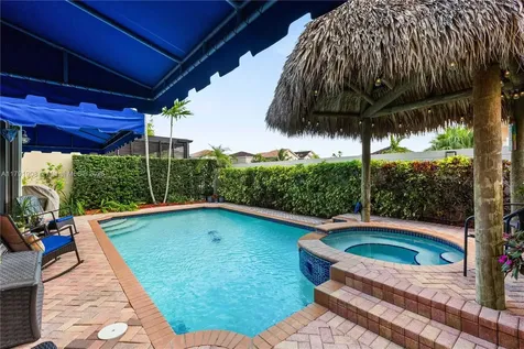 13224 SW 146th Street Miami FL 33186
