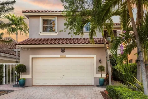 13224 SW 146th Street Miami FL 33186