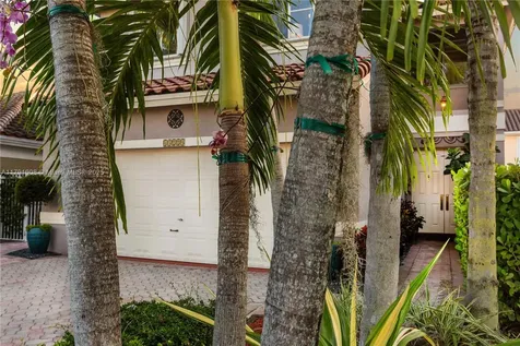 13224 SW 146th Street Miami FL 33186