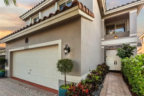 13224 SW 146th Street Miami FL 33186
