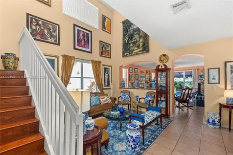 13224 SW 146th Street Miami FL 33186